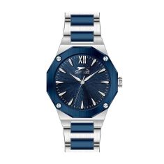 Slazenger | Watch | SL.9.2375.1.05