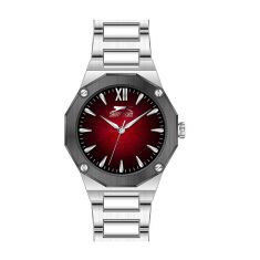 Slazenger | Watch | SL.9.2375.1.06
