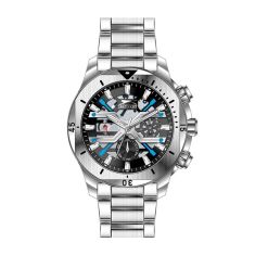 Slazenger | Watch | SL.9.2377.2.01
