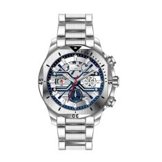 Slazenger | Watch | SL.9.2377.2.03