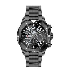 Slazenger | Watch | SL.9.2377.2.04