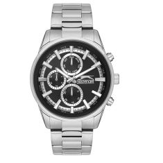 Slazenger | Watch | SL.09.2242201