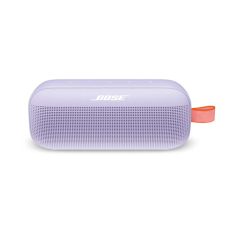 Bose | SoundLink | Flex Bluetooth Speaker | Chilled Lilac | Limited Edition