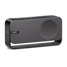 Bose | SoundLink | Home Portable Bluetooth Speaker | Cool Gray