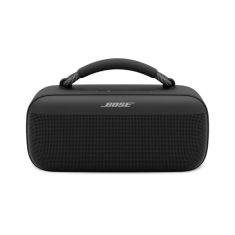 Bose | SoundLink | Max Portable Speaker