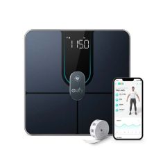 Eufy | Smart Scale P2 Pro