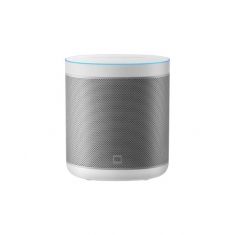 Xiaomi | Smart Speaker