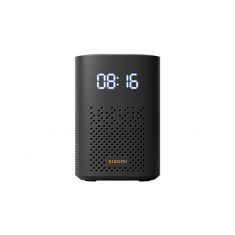 Xiaomi | Smart Speaker IR Control | Black