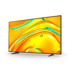 Sony | Bravia 5 | Mini LED | 4K | Ultra HDR | 98 Inch