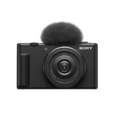 Sony | ZV1F Vlog camera