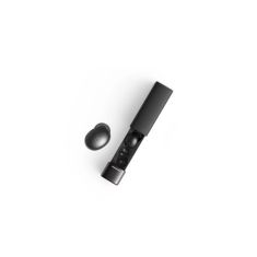 Anker |  Soundcore | A30i