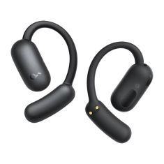 Soundcore | AeroFit 2  | Black