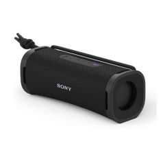 Sony | ULT Power Sound series | ULT Field 1 Wireless Portable Speaker