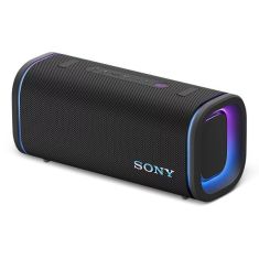 Sony | ULT Power Sound series | ULT Field 5 Wireless Portable Speaker