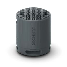 Sony | XB100 | Portable Wireless Speaker