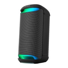 Sony | XV500 X-Series | Wireless Party Speaker