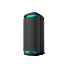 Sony | SRS-XV800 |  X-Series Wireless Party Speaker + Free Microphone