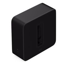 Sonos | Sub 4 Premium Wireless Subwoofer