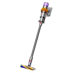 Dyson | V15 | Detect Absolute