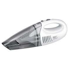 Sencor | Cordless Hand-Held Vacuum Cleaner | SVC 190W