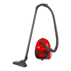 Sencor | SVC 45RD-MEG2 | Bagged Vacuum Cleaner 