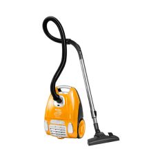 Sencor | SVC 900-MEG2 | Bagged & Bagless Vacuum Cleaner 