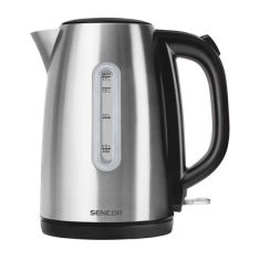 Sencor | Electric Kettle | 1.7L 