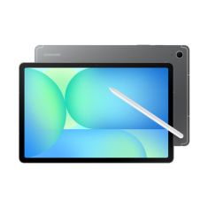 Samsung | Galaxy Tab S10 FE | 5G| 12GB Ram + 256GB Rom
