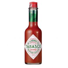 Tabasco | Pepper Sauce 150 ml
