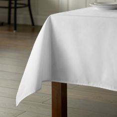 Mibera | Rectangular Tablecloth | 100x100cm
