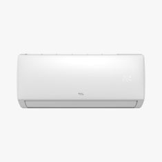 TCL | 3 Ton | Split Air Conditioner | Rotary Compressor