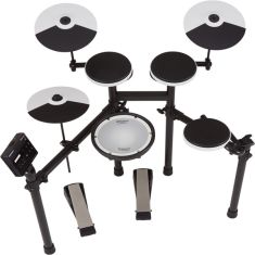 Roland | Vdrums | TD-02KV