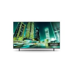 Panasonic | TH-50LX700MF | 50" | 4K Android LED TV
