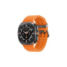 Samsung | Galaxy Watch | Ultra | LTE | 47mm