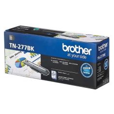 Brother | TN-277BK | Toner 