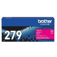 Brother | TN-279M | Toner | Magenta 
