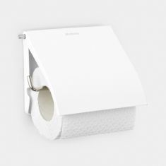 Brabantia | Toilet Roll Holder Renew