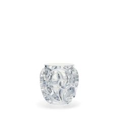 Lalique | Tourbillons Small Vase