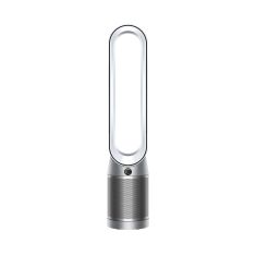 Dyson | TP10 | Purifier