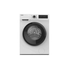  Toshiba | TW-H80S2B(WK) | Front Load Washing 
