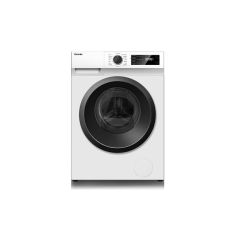 Toshiba | TW-H90S2B(WK) | Front load Washer 8KG | 1200 RPM
