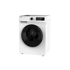 Toshiba | TWD-BK90S2A(WK) | 8 washer 5 kg Dryer | White