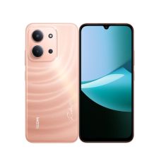 Xiaomi | Redmi | 15C | 4G | 8GB RAM + 256GB ROM | Smart Phone | Twilight Orange