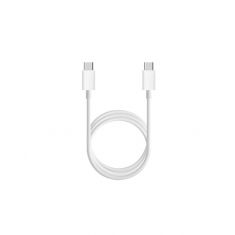 Xiaomi | USB Type-C to Type-C Cable 150 cm