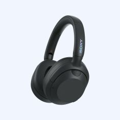 Sony | ULT WEAR | Wireless Noise Canceling Headphones