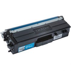 Brother | TN-461C | Toner | Cyan