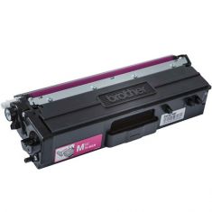 Brother | TN-461M | Toner | Magenta