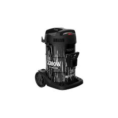 Toshiba | VC-DR220ABF(G) | Vacuum Cleaner
