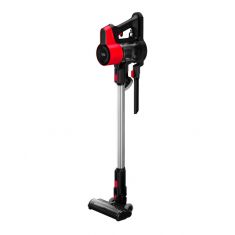 Beko | Cordless Stick Vacuum Cleaner | Red | VRT50121VR