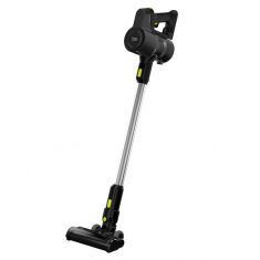 Beko | Cordless Stick Vacuum Cleaner | VRT51225VB  